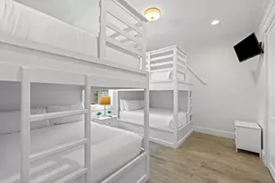 84 Sarasota St, Miramar Beach, FL 32550 - Photo 10