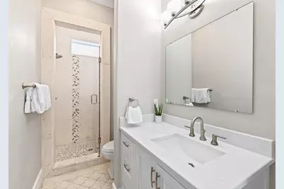 84 Sarasota Street, Miramar Beach, FL 32550 - Photo 8