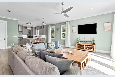 84 Sarasota Street, Miramar Beach, FL 32550 - Photo 16