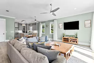 84 Sarasota St, Miramar Beach, FL 32550 - Photo 16