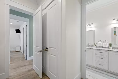 84 Sarasota Street, Miramar Beach, FL 32550 - Photo 14