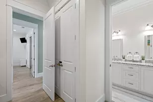 84 Sarasota St, Miramar Beach, FL 32550 - Photo 14