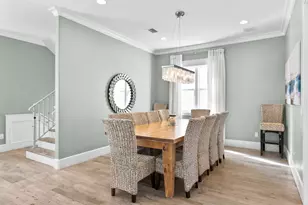 84 Sarasota St, Miramar Beach, FL 32550 - Photo 24