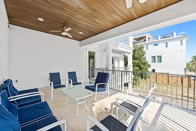 84 Sarasota Street, Miramar Beach, FL 32550 - Photo 36