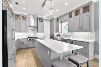 84 Sarasota Street, Miramar Beach, FL 32550 - Photo 2