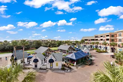 10343 E County Hwy 30A E #312D, Inlet Beach, FL 32461 - Photo 2