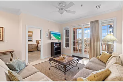 10343 E County Hwy 30A E #312D, Inlet Beach, FL 32461 - Photo 4