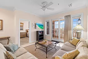 10343 E County Hwy 30A E, Inlet Beach, FL 32461 - Photo 4