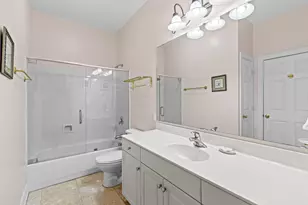 10343 E County Hwy 30A E, Inlet Beach, FL 32461 - Photo 14