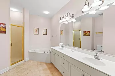 10343 E County Hwy 30A E #312D, Inlet Beach, FL 32461 - Photo 12