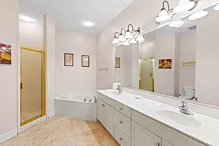 10343 E County Hwy 30A E, Inlet Beach, FL 32461 - Photo 12