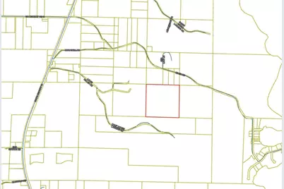 935 River Road, Ponce de Leon, FL 32455 - Photo 2