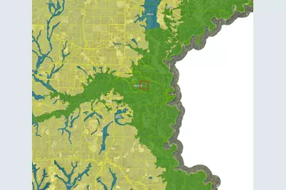 935 River Road, Ponce de Leon, FL 32455 - Photo 6