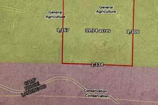 935 River Rd, Ponce de Leon, FL 32455 - Photo 1