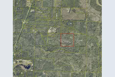 935 River Road, Ponce de Leon, FL 32455 - Photo 4