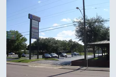 137 S John Sims Parkway S #141C, Valparaiso, FL 32580 - Photo 10