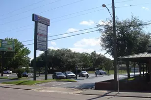 137 S John Sims Parkway S, Valparaiso, FL 32580 - Photo 10