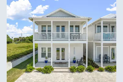 19914 Front Beach Road, Panama City Beach, FL 32413 - Photo 1