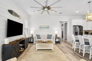 19914 Front Beach Rd, Panama City Beach, FL 32413 - Photo 10