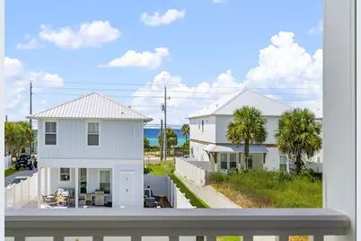 19914 Front Beach Road, Panama City Beach, FL 32413 - Photo 34