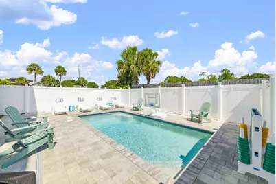 19914 Front Beach Road, Panama City Beach, FL 32413 - Photo 46