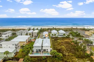 19914 Front Beach Rd, Panama City Beach, FL 32413 - Photo 50