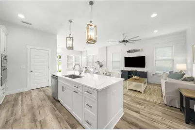 19914 Front Beach Road, Panama City Beach, FL 32413 - Photo 14