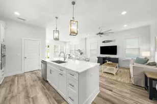 19914 Front Beach Rd, Panama City Beach, FL 32413 - Photo 14