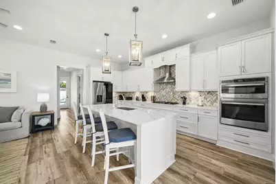 19914 Front Beach Road, Panama City Beach, FL 32413 - Photo 12