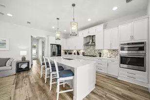 19914 Front Beach Rd, Panama City Beach, FL 32413 - Photo 12