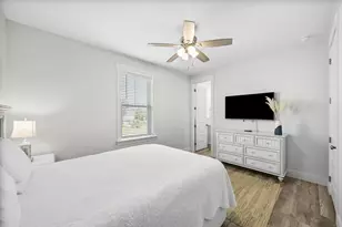 19914 Front Beach Rd, Panama City Beach, FL 32413 - Photo 36