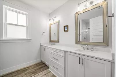 19914 Front Beach Road, Panama City Beach, FL 32413 - Photo 26