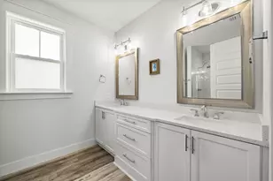 19914 Front Beach Rd, Panama City Beach, FL 32413 - Photo 26