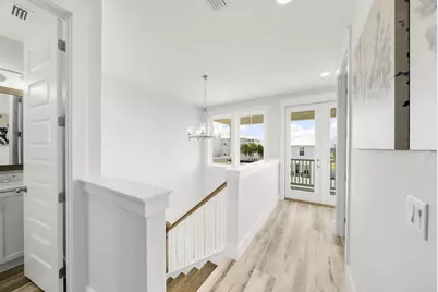 19914 Front Beach Road, Panama City Beach, FL 32413 - Photo 30