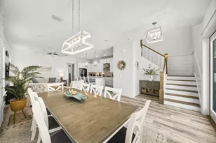 19914 Front Beach Rd, Panama City Beach, FL 32413 - Photo 8