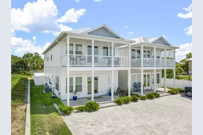 19914 Front Beach Road, Panama City Beach, FL 32413 - Photo 2