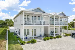 19914 Front Beach Rd, Panama City Beach, FL 32413 - Photo 2