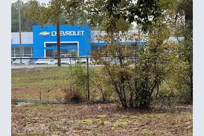 835 S US Highway 331 S, Defuniak Springs, FL 32435 - Photo 4