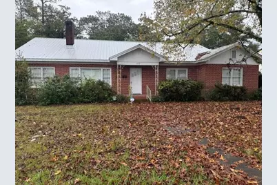 835 S US Highway 331 S, Defuniak Springs, FL 32435 - Photo 1