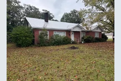 835 S US Highway 331 S, Defuniak Springs, FL 32435 - Photo 2