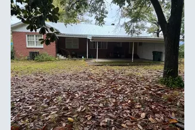 835 S US Highway 331 S, Defuniak Springs, FL 32435 - Photo 6