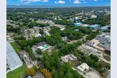 523 Sea Hills Drive, Destin, FL 32541 - Photo 8