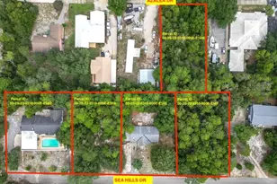 523 Sea Hills Dr, Destin, FL 32541 - Photo 1