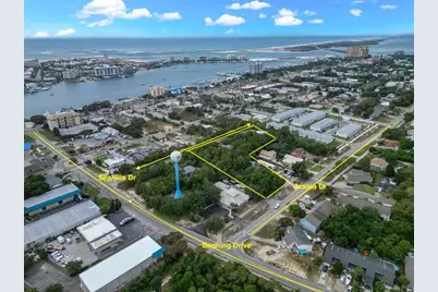 523 Sea Hills Drive, Destin, FL 32541 - Photo 2