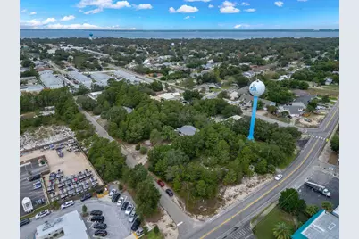 523 Sea Hills Drive, Destin, FL 32541 - Photo 12