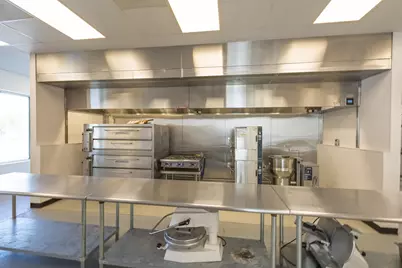 101 Business Centre Drive #B, Miramar Beach, FL 32550 - Photo 6