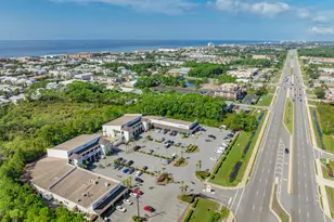101 Business Centre Dr, Miramar Beach, FL 32550 - Photo 34