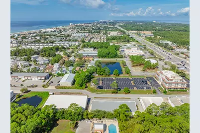 101 Business Centre Drive #B, Miramar Beach, FL 32550 - Photo 36