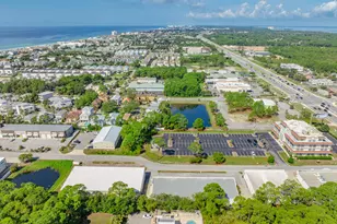 101 Business Centre Dr, Miramar Beach, FL 32550 - Photo 36