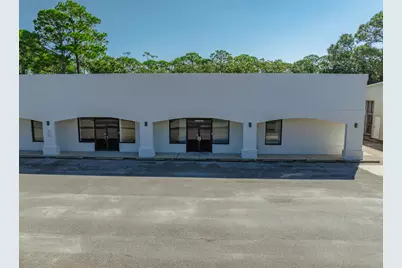 101 Business Centre Drive #B, Miramar Beach, FL 32550 - Photo 32
